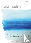 Hines, Paula - Rest + Calm