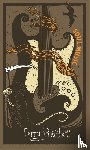 Pratchett, Terry - Soul Music
