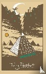 Pratchett, Terry - Pyramids