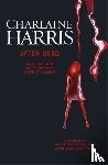 Harris, Charlaine - After Dead