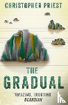 Priest, Christopher - The Gradual