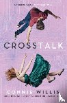 Willis, Connie - Crosstalk