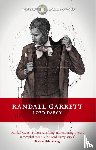 Garrett, Randall - Lord Darcy