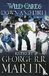 Martin, George R.R. - Wild Cards: Down and Dirty