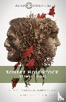 Holdstock, Robert - Mythago Wood