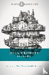 Crowley, John - Little, Big