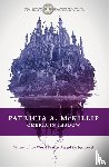 McKillip, Patricia A. - Ombria in Shadow