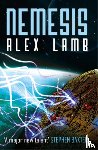 Lamb, Alex - Nemesis