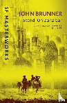 Brunner, John - Stand On Zanzibar