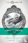 Tepper, Sheri S. - Beauty