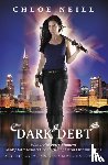 Neill, Chloe - Dark Debt
