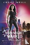 Neill, Chloe - Midnight Marked