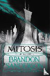 Sanderson, Brandon - Mitosis