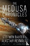 Reynolds, Alastair, Baxter, Stephen - The Medusa Chronicles