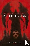 Higgins, Peter - Wolfhound Century