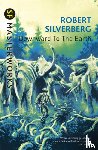 Silverberg, Robert - Downward To The Earth