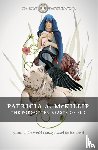 McKillip, Patricia A. - The Forgotten Beasts of Eld