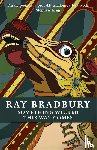 Bradbury, Ray - Something Wicked This Way Comes