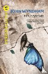 Wyndham, John - The Chrysalids
