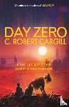 Cargill, C. Robert - Day Zero