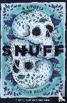 Pelevin, Victor - S.N.U.F.F.