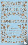 Harris, Joanne - Honeycomb