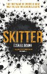 Boone, Ezekiel - Skitter