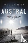 McAuley, Paul - Austral
