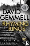 Gemmell, David - Gemmell, D: Rhyming Rings