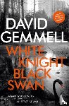 Gemmell, David - White Knight/Black Swan