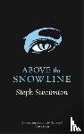Swainston, Steph - Above the Snowline