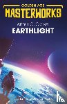 Clarke, Sir Arthur C. - Earthlight