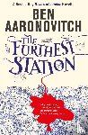 Aaronovitch, Ben - The Furthest Station