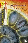Aldiss, Brian - Cryptozoic!