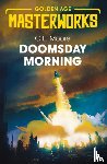 Moore, C.L. - Doomsday Morning