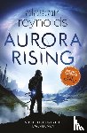 Reynolds, Alastair - Aurora Rising