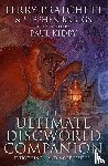 Pratchett, Terry, Briggs, Stephen - The Ultimate Discworld Companion