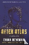 Newman, Emma - After Atlas