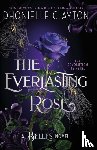 Clayton, Dhonielle - The Everlasting Rose