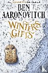 Aaronovitch, Ben - Winter's Gifts
