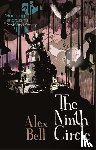 Bell, Alex - The Ninth Circle