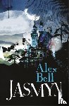 Bell, Alex - Jasmyn