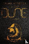 Herbert, Frank - The Great Dune Trilogy
