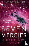 May, Elizabeth, Lam, L.R. - Seven Mercies