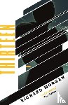 Morgan, Richard - Thirteen