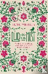Mirrlees, Hope - Lud-In-The-Mist