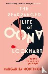 Montimore, Margarita - The Rearranged Life of Oona Lockhart