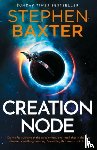 Baxter, Stephen - Creation Node
