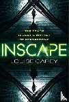 Carey, Louise - Inscape