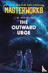 Wyndham, John - The Outward Urge
